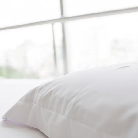 คิม คอย โฮเต็ล Hotel โฮจิมินห์ซิตี้ ภายนอก รูปภาพ